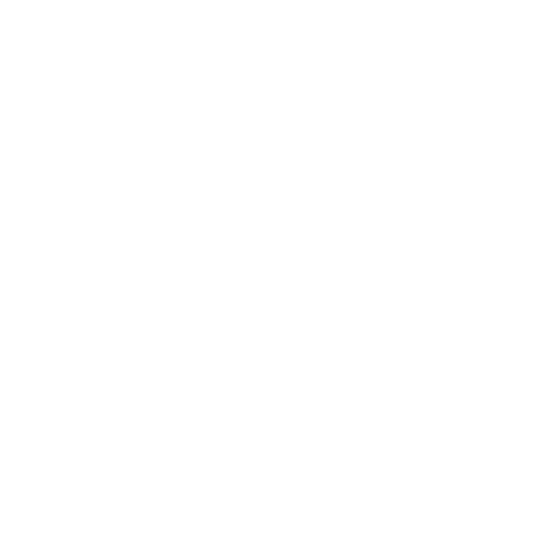 Logo Revelotte